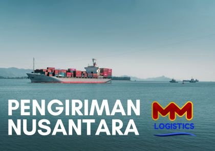 sea-freight-angkutan-laut