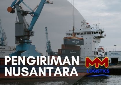 sea-freight-angkutan-laut